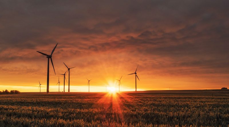 certification economie d'énergie