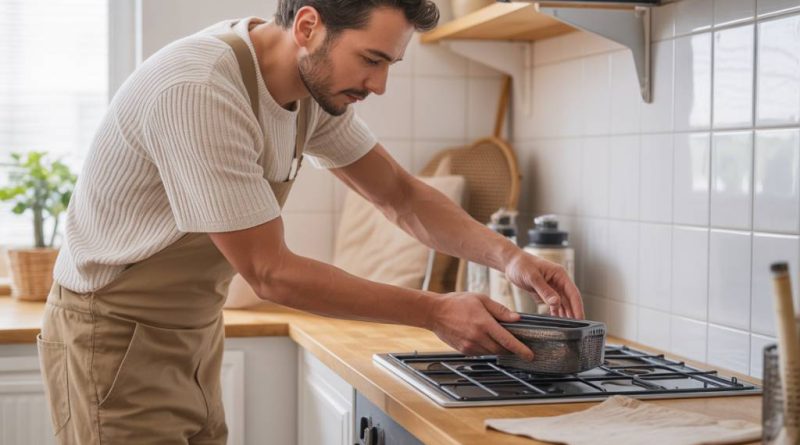Comment savoir si son plancher chauffant fonctionne correctement et efficacement
