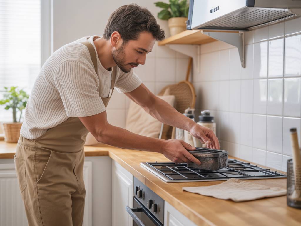 Comment savoir si son plancher chauffant fonctionne correctement et efficacement