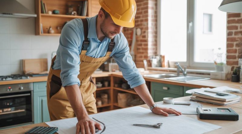 Coût travaux économies d'énergie : comment optimiser votre budget pour rénover efficacement