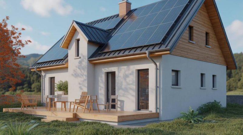 Borne de recharge électrique domestique : installation, coût et aides financières pour votre habitat