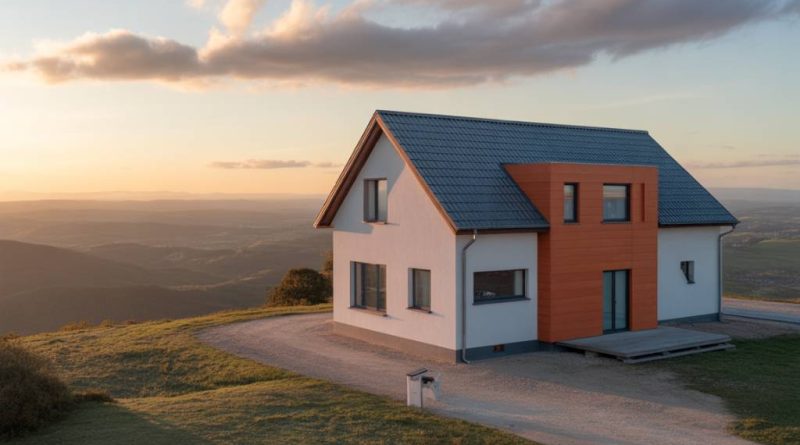 Audit énergétique 2026 : comment préparer votre habitat et maximiser vos primes d’économie d’énergie