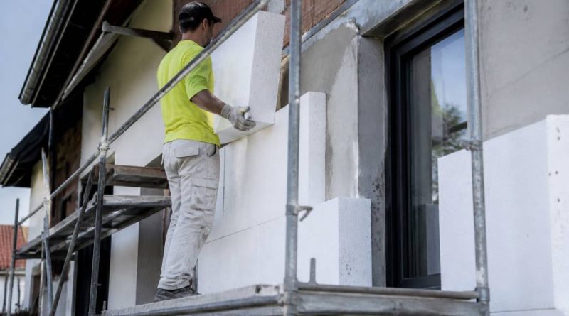 Rénovation énergétique : tout savoir pour améliorer la performance de votre logement