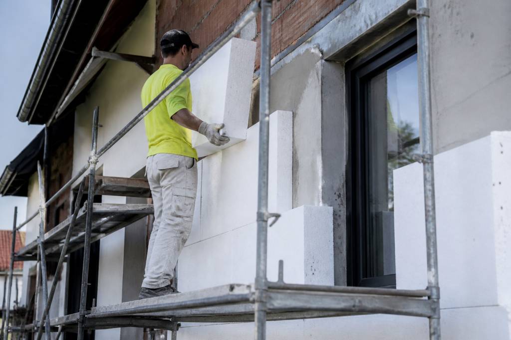 Rénovation énergétique : tout savoir pour améliorer la performance de votre logement