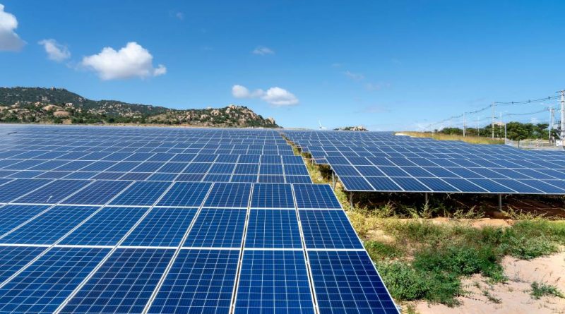 Offre d’électricité verte : comprendre les garanties d’origine