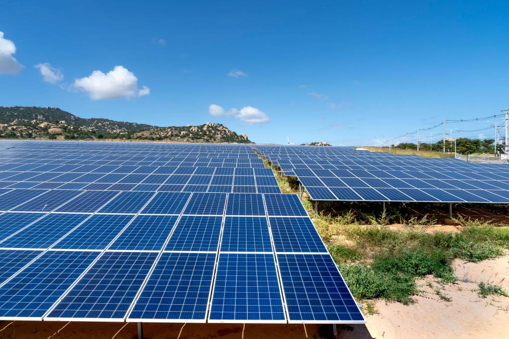 Offre d’électricité verte : comprendre les garanties d’origine